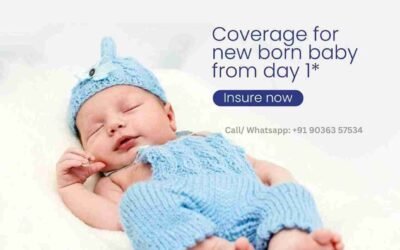 Star Health Insurance Agent in Chikkamagaluru