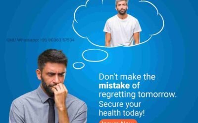 Star Health Insurance Agent in Jaggayyapeta