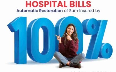 Star Health Insurance Agent in Theni