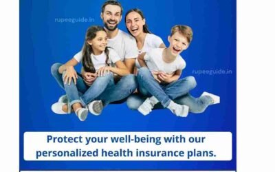 Star Health Insurance Agent in Tiruvannamalai