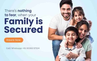 Star Health Insurance Agent in Villupuram