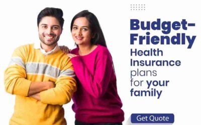 Star Health Insurance Agent in Virudhunagar