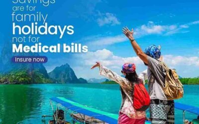 Star Health Insurance Agent in Warangal