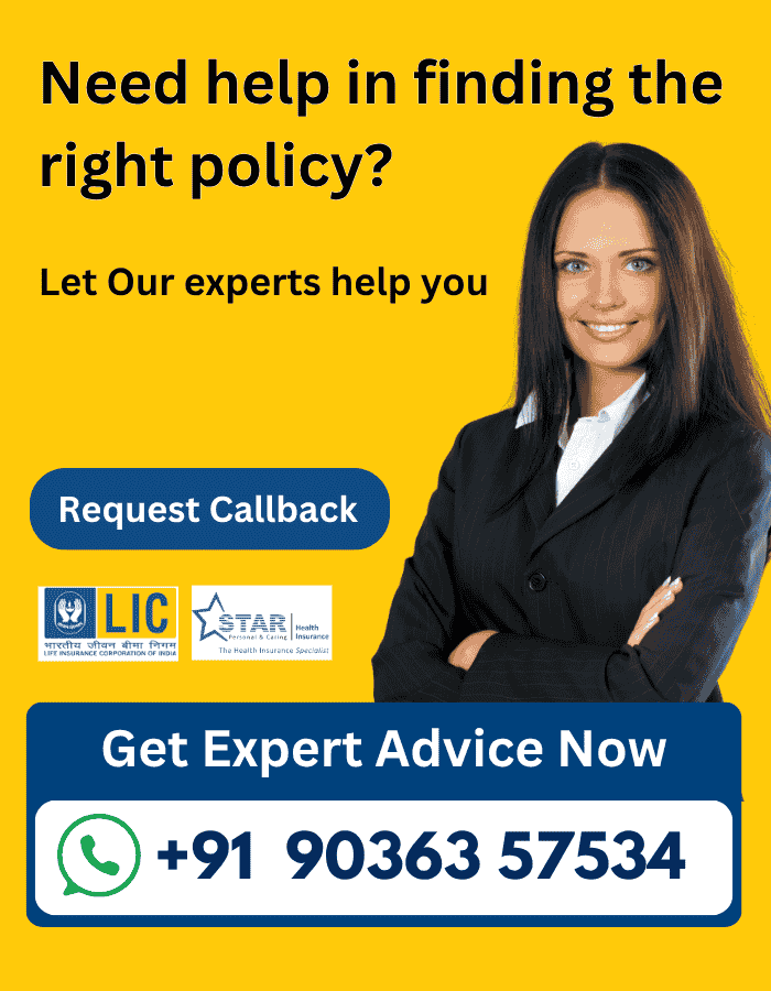 lic agent near me bangalore - bengaluru