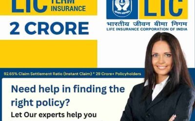 LIC Life Insurance Agent in Doddaballapura, Bangalore