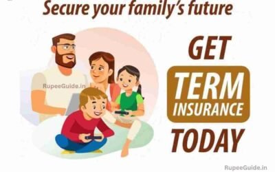 LIC Life Insurance Agent in Hosur