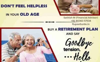 LIC Life Insurance Agent in Soladevanahalli, Bangalore