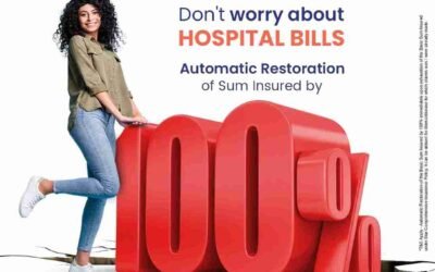 Star Health Insurance Agent in Bettakote, Bangalore