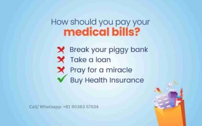 Star Health Insurance Agent in Devanagonthi, Bangalore