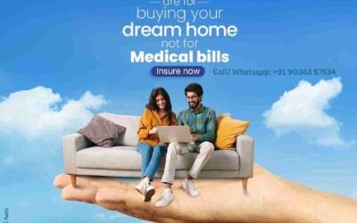 Star Health Insurance Agent in Hosur Sipcot industrial estate phase 1, Hosur