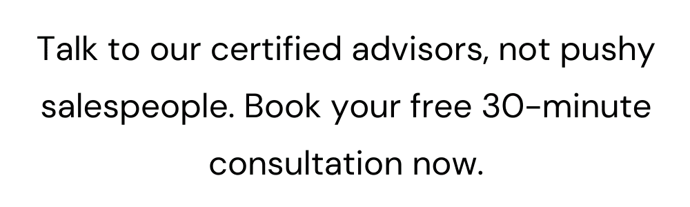 Talk-to-our-certified-advisor-1